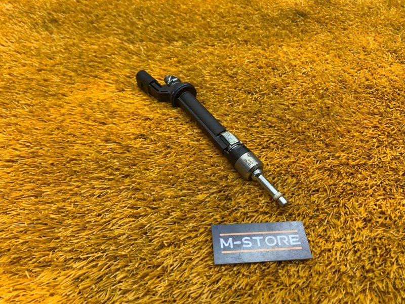 форсунка топливная, 2140 рублей, Красноярск