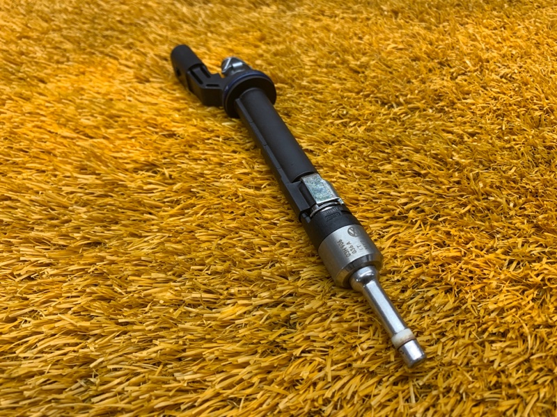 форсунка топливная, 2140 рублей, Красноярск