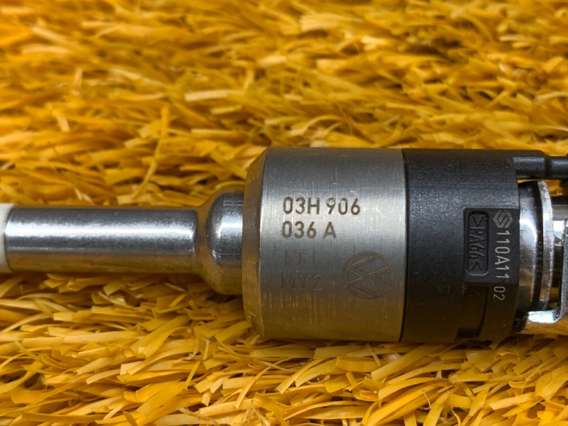 форсунка топливная, 2140 рублей, Красноярск