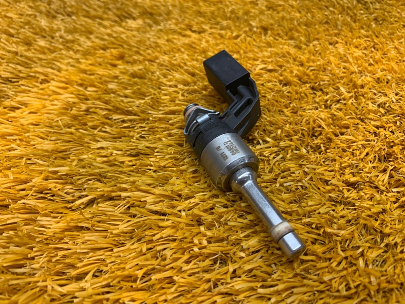 форсунка топливная, 2140 рублей, Красноярск