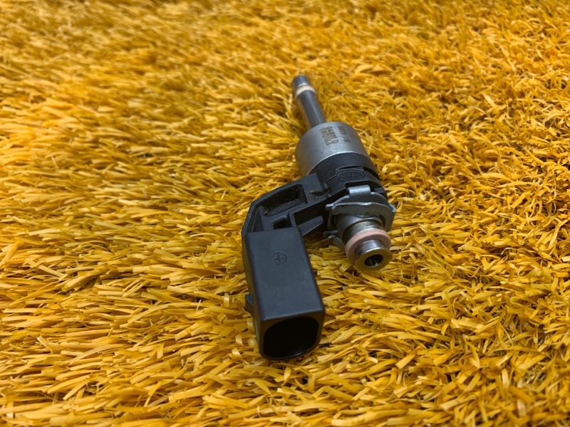 форсунка топливная, 2140 рублей, Красноярск