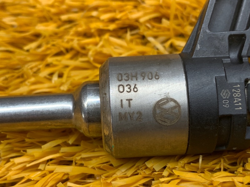 форсунка топливная, 2140 рублей, Красноярск