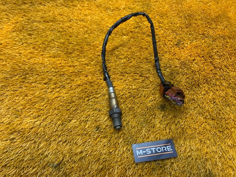 Датчик кислорода, 2100 рублей, Красноярск