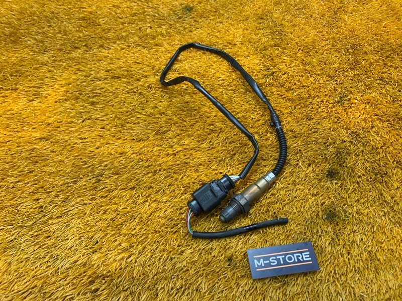 Датчик кислорода, 1000 рублей, Красноярск