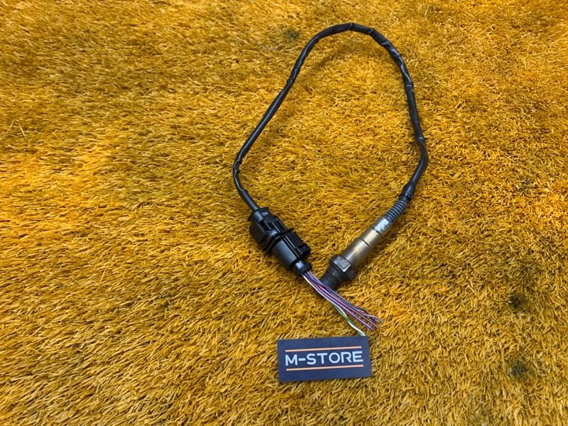 Датчик кислорода, 2300 рублей, Красноярск