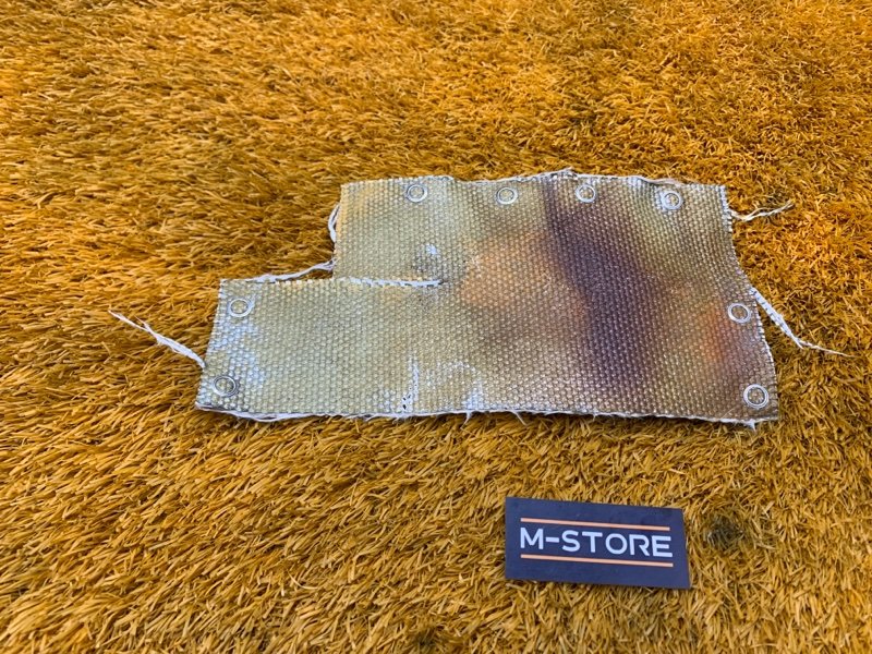 защита стартера, 420 рублей, Красноярск