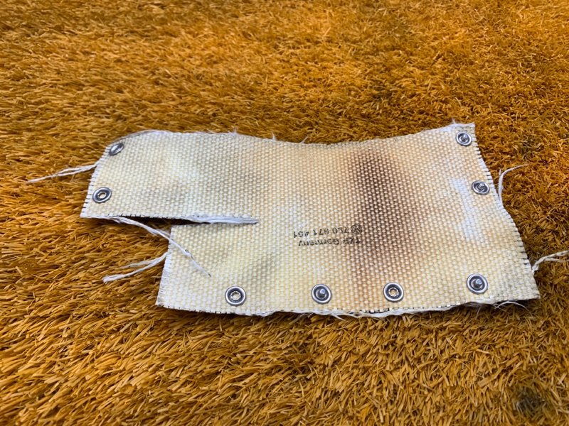 защита стартера, 420 рублей, Красноярск