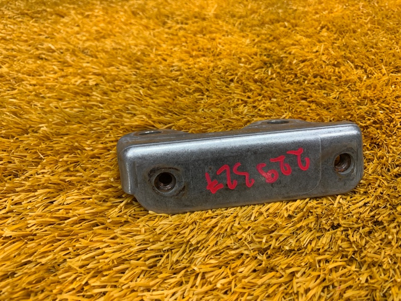 кронштейн глушителя, 410 рублей, Красноярск