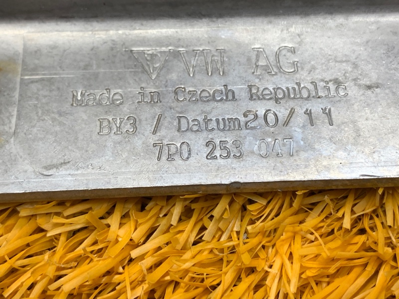 кронштейн глушителя, 410 рублей, Красноярск