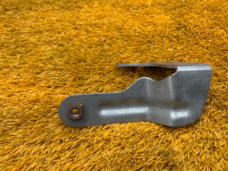 кронштейн глушителя, 410 рублей, Красноярск