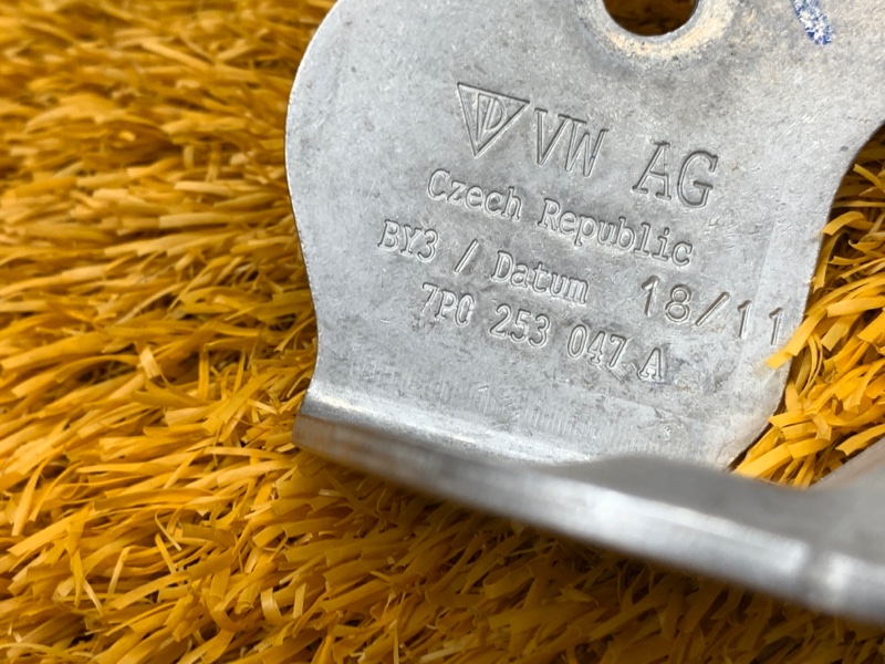 кронштейн глушителя, 410 рублей, Красноярск