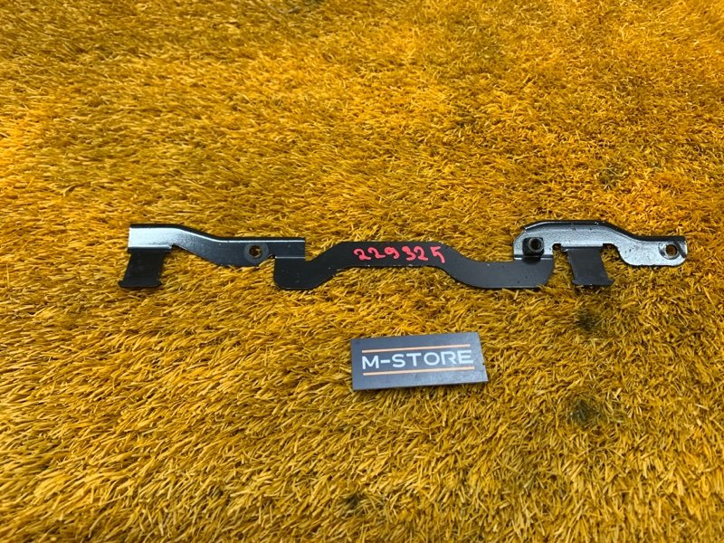 кронштейн помпы, 250 рублей, Красноярск