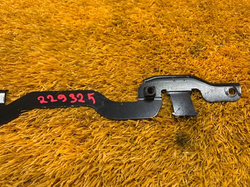 кронштейн помпы, 250 рублей, Красноярск