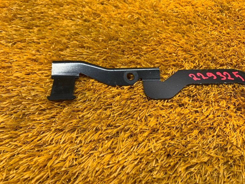 кронштейн помпы, 250 рублей, Красноярск