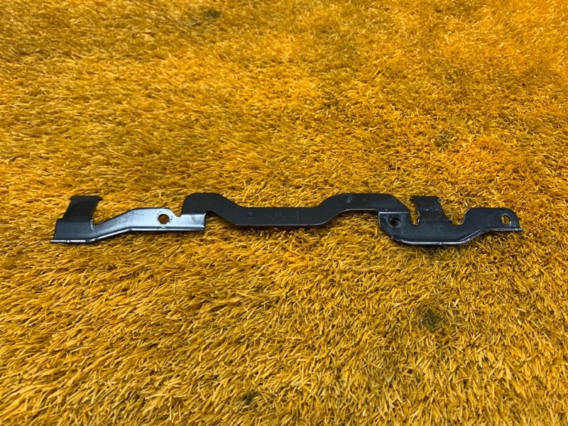 кронштейн помпы, 250 рублей, Красноярск