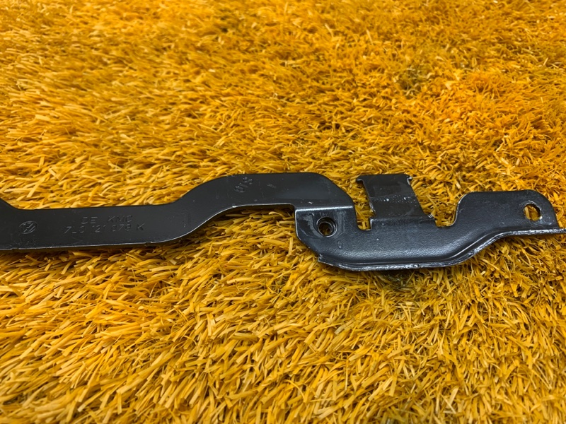 кронштейн помпы, 250 рублей, Красноярск