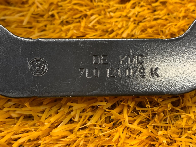 кронштейн помпы, 250 рублей, Красноярск