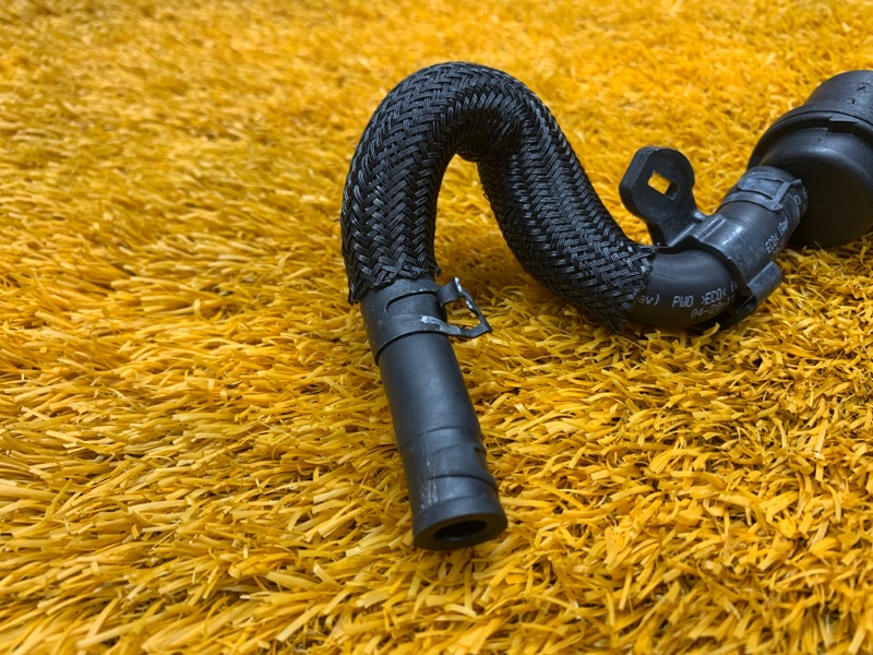 Клапан вентиляции топливного бака, 1000 рублей, Красноярск