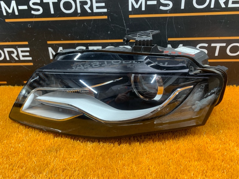 фара, 9000 рублей, Красноярск