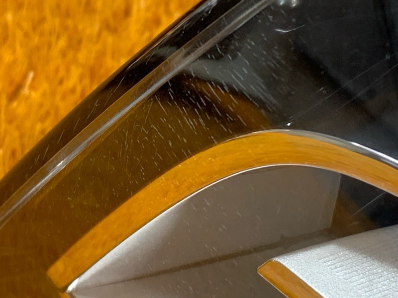 фара, 9000 рублей, Красноярск