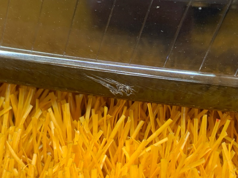 фара, 9000 рублей, Красноярск