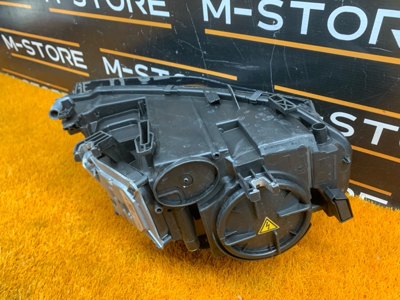 фара, 9000 рублей, Красноярск