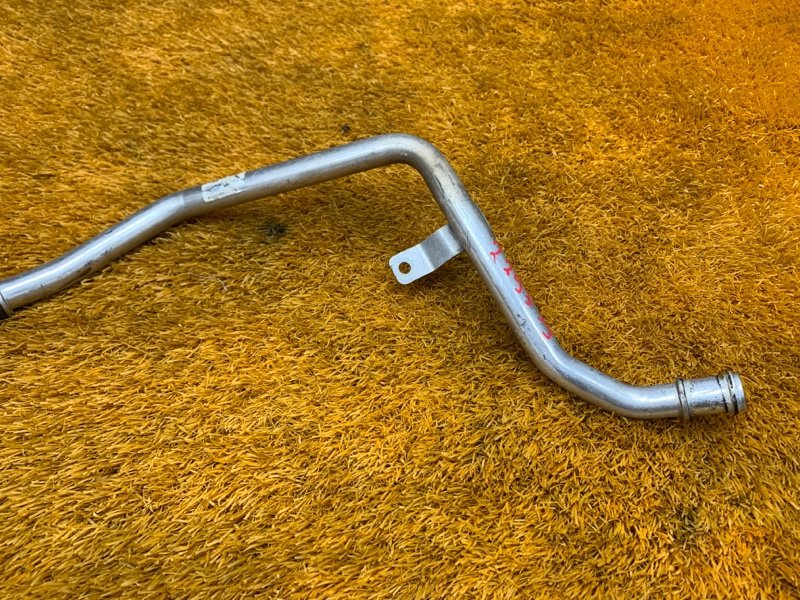 Патрубок системы охлаждения, 830 рублей, Красноярск