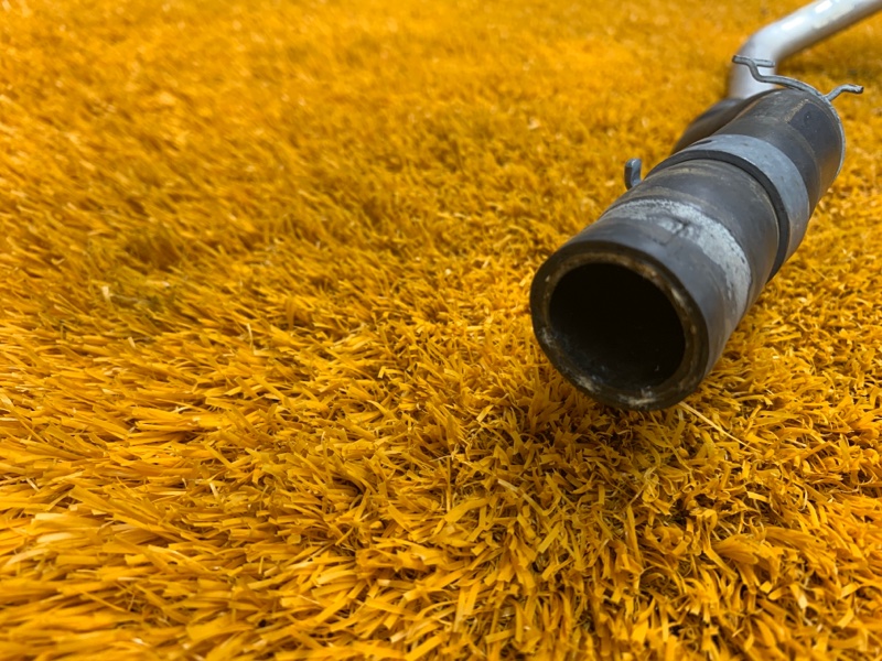 Патрубок системы охлаждения, 830 рублей, Красноярск