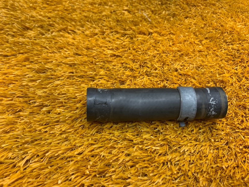 Патрубок системы охлаждения, 420 рублей, Красноярск