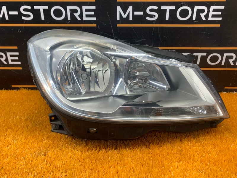 фара, 12410 рублей, Красноярск