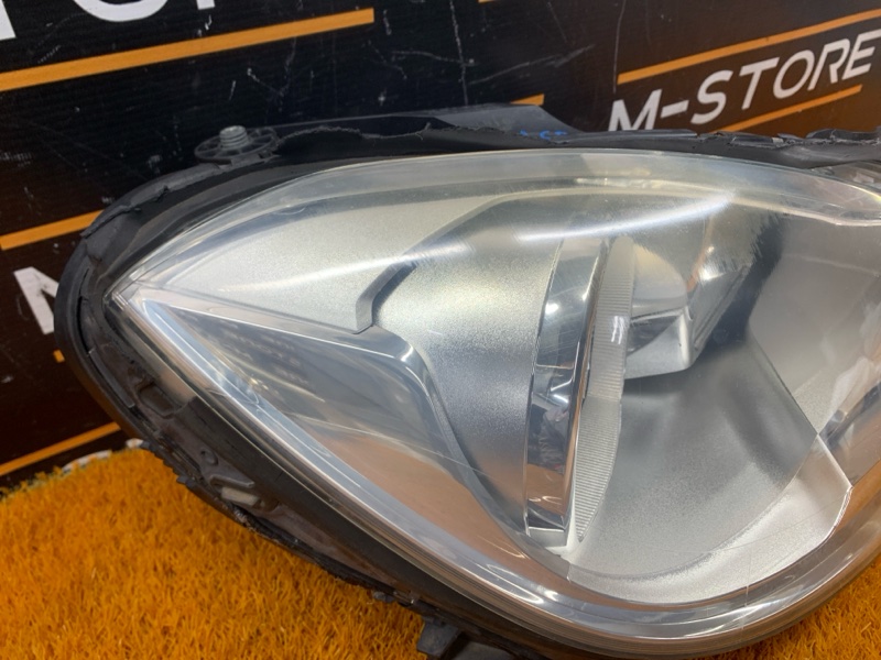 фара, 12410 рублей, Красноярск