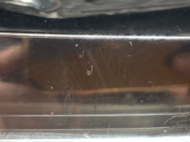 фара, 12410 рублей, Красноярск