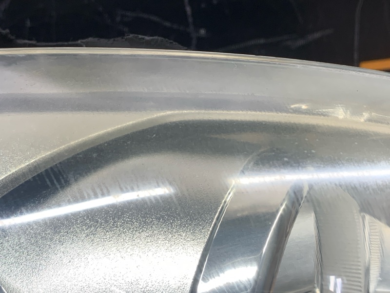 фара, 12410 рублей, Красноярск