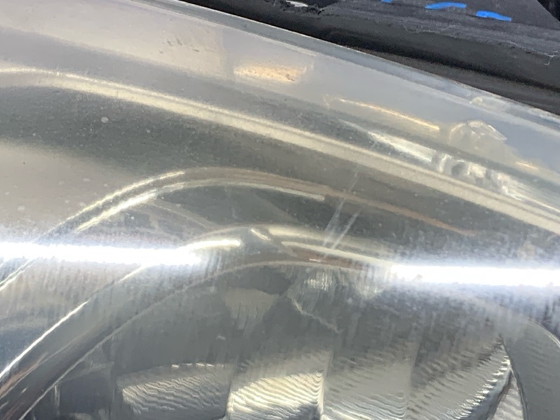 фара, 12410 рублей, Красноярск