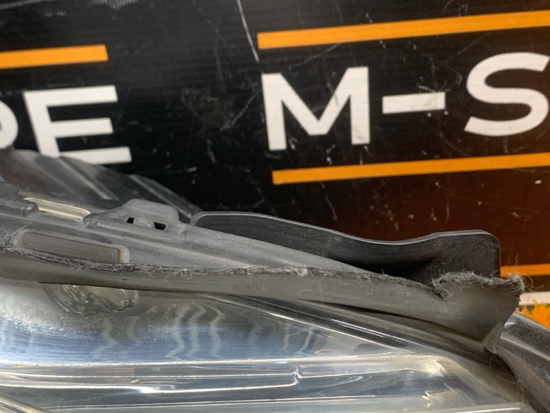 фара, 12410 рублей, Красноярск