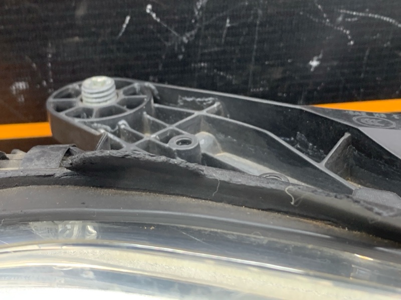 фара, 12410 рублей, Красноярск