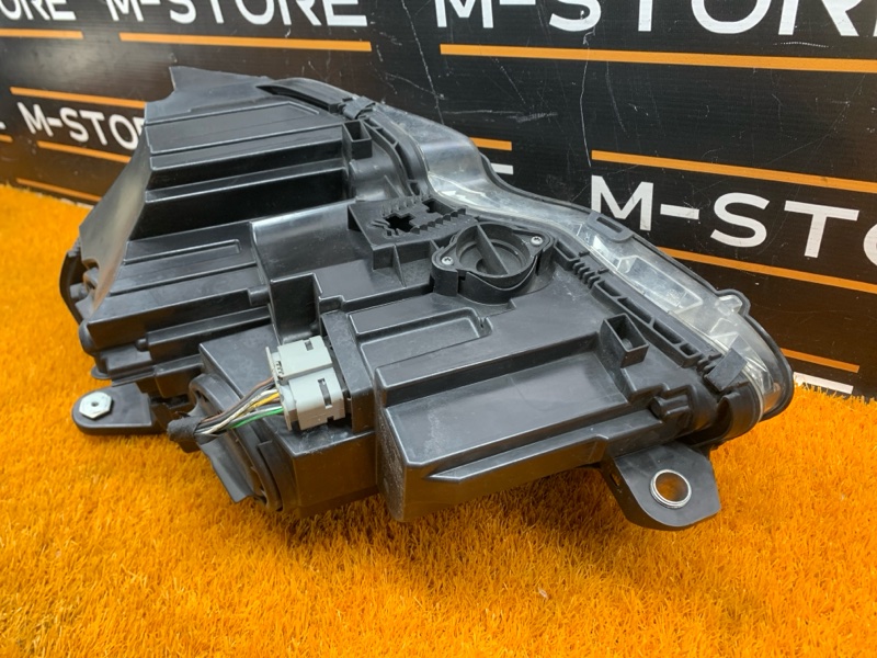 фара, 12410 рублей, Красноярск