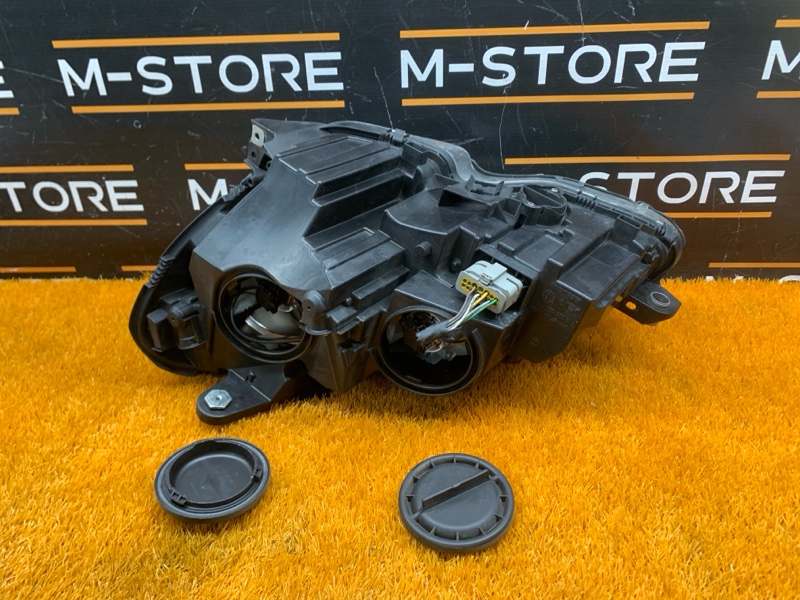 фара, 12410 рублей, Красноярск