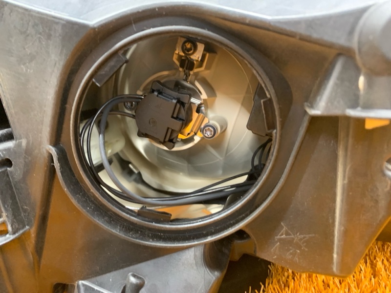 фара, 12410 рублей, Красноярск