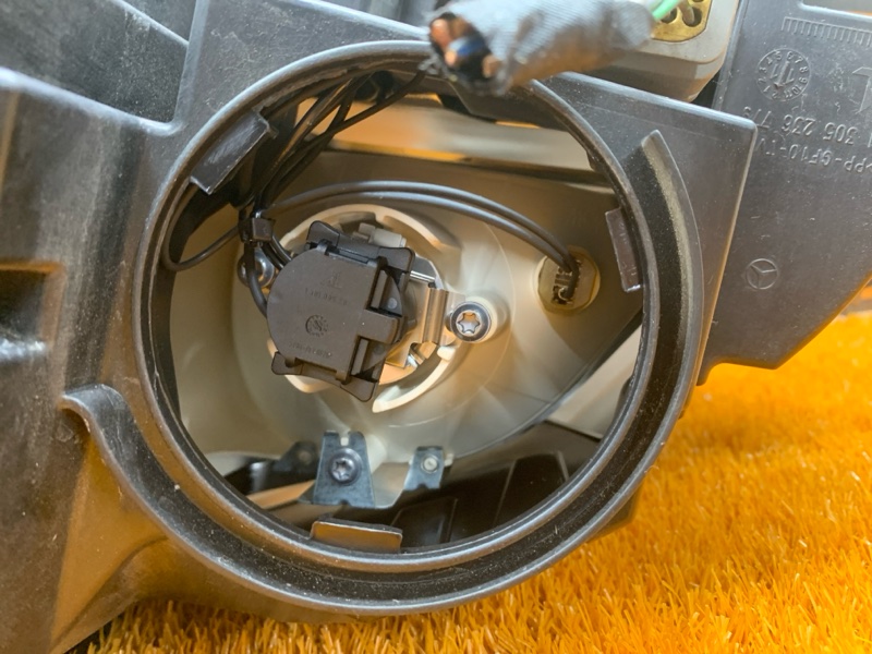 фара, 12410 рублей, Красноярск