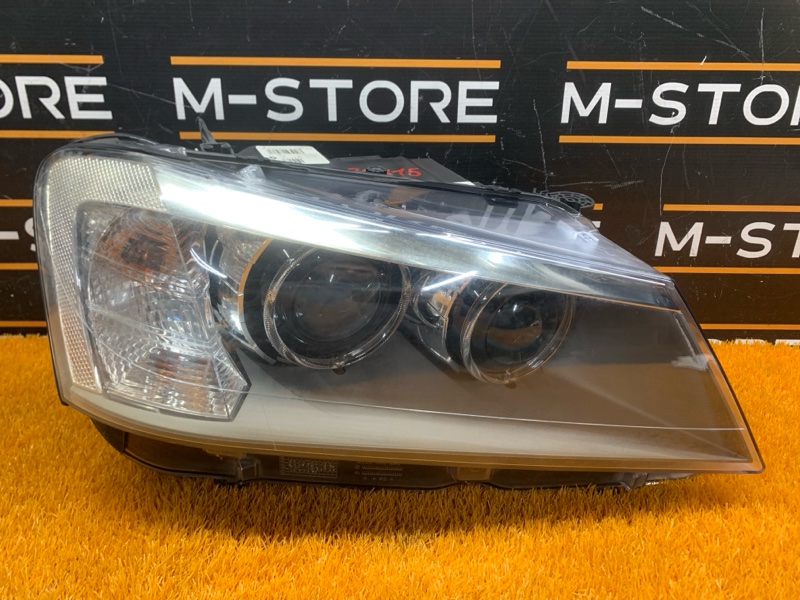 фара, 22000 рублей, Красноярск