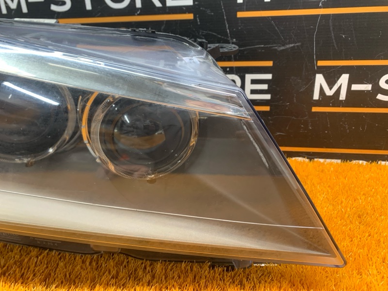 фара, 22000 рублей, Красноярск