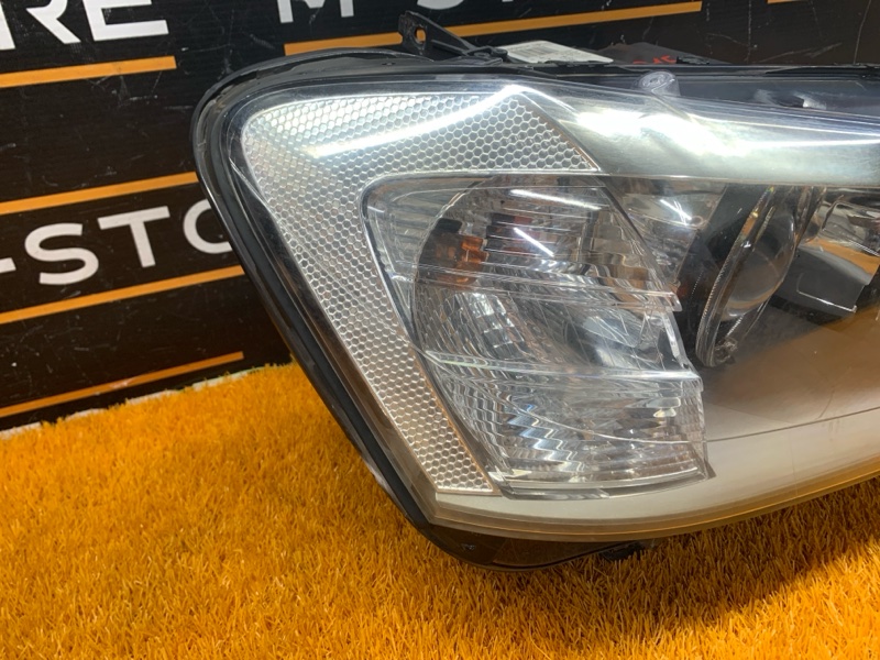 фара, 22000 рублей, Красноярск