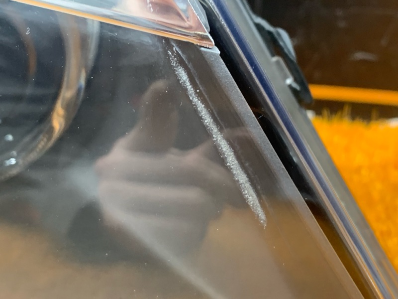 фара, 22000 рублей, Красноярск