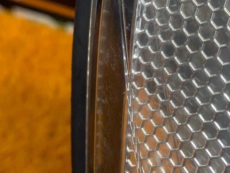 фара, 22000 рублей, Красноярск