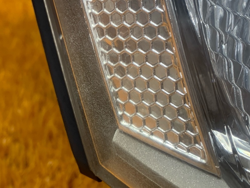 фара, 22000 рублей, Красноярск