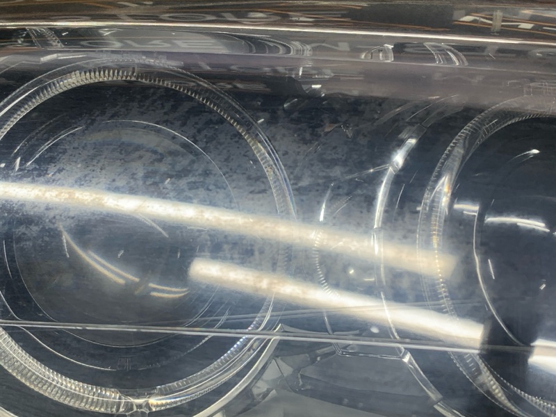 фара, 22000 рублей, Красноярск