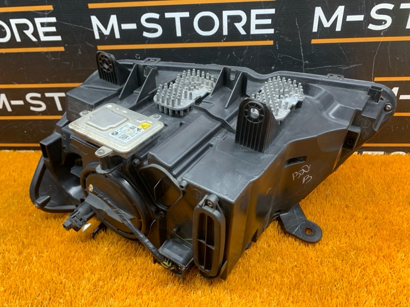 фара, 22000 рублей, Красноярск