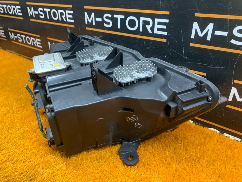 фара, 22000 рублей, Красноярск