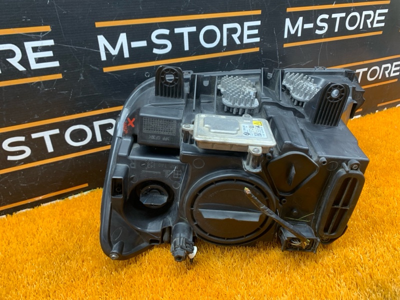 фара, 22000 рублей, Красноярск